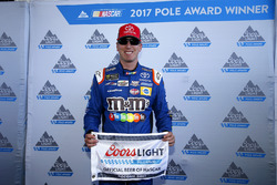 Kyle Busch, Joe Gibbs Racing Toyota
