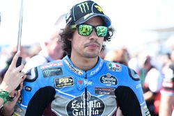 Franco Morbidelli, Marc VDS