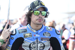 Franco Morbidelli, Marc VDS
