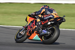 Bradley Smith, Red Bull KTM Factory Racing