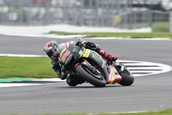 Jonas Folger, Monster Yamaha Tech 3