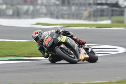 Jonas Folger, Monster Yamaha Tech 3