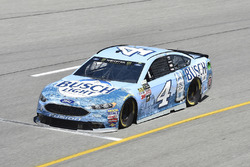 Kevin Harvick, Stewart-Haas Racing, Ford