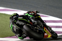 Johann Zarco, Monster Yamaha Tech 3