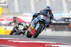 Alex Márquez, Marc VDS