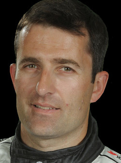Ian James
