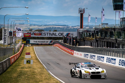 MARC GT BMW M6 GT3