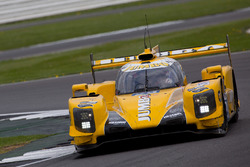#29 Racing Team Nederland, Dallara P217 - Gibson: Jan Lammers, Frits Van Eerd