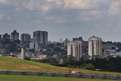 Daniel Ricciardo, Red Bull Racing RB12