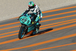 Andrea Locatelli, Leopard Racing, KTM