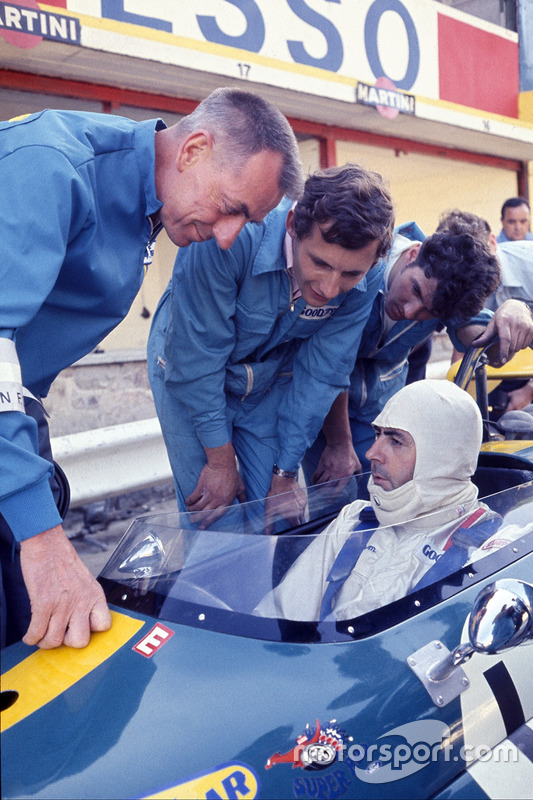 1970