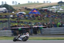 Hector Barbera, Avintia Racing