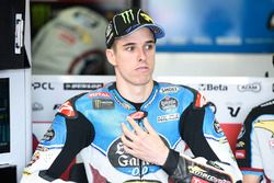 Alex Marquez, Marc VDS