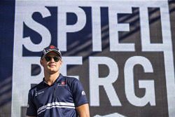 Marcus Ericsson, Sauber