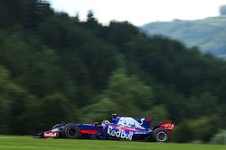 Carlos Sainz Jr., Scuderia Toro Rosso STR12