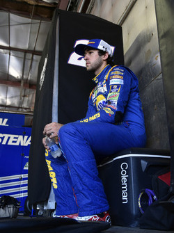 Chase Elliott, Hendrick Motorsports Chevrolet