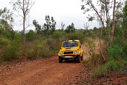 Samrat Yadav