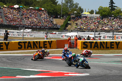 Franco Morbidelli, Marc VDS