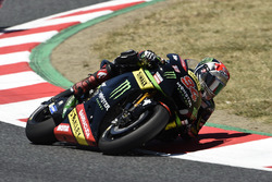 Jonas Folger, Monster Yamaha Tech 3