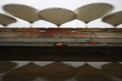 Max Verstappen, Red Bull Racing RB13