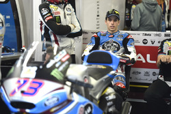 Alex Marquez, Marc VDS