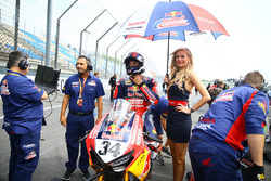 Davide Giugliano