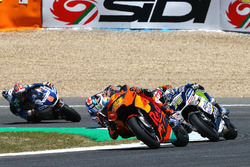 Pol Espargaro, Red Bull KTM Factory Racing