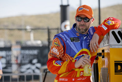 Matt Kenseth, Joe Gibbs Racing, Toyota