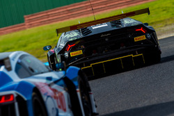 Practice action