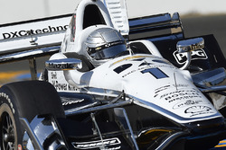 Simon Pagenaud, Team Penske Chevrolet