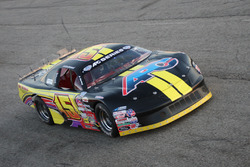 Matt Lockwood