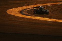 #7 Audi Sport Team Joest Audi R18: Marcel Fässler, Andre Lotterer, Benoit Tréluyer