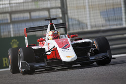 Charles Leclerc, ART Grand Prix