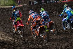 Jeffrey Herlings, KTM Red Bull Factory Racing