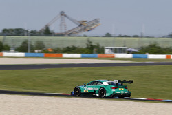 Loic Duval, Audi Sport Team Phoenix, Audi RS 5 DTM