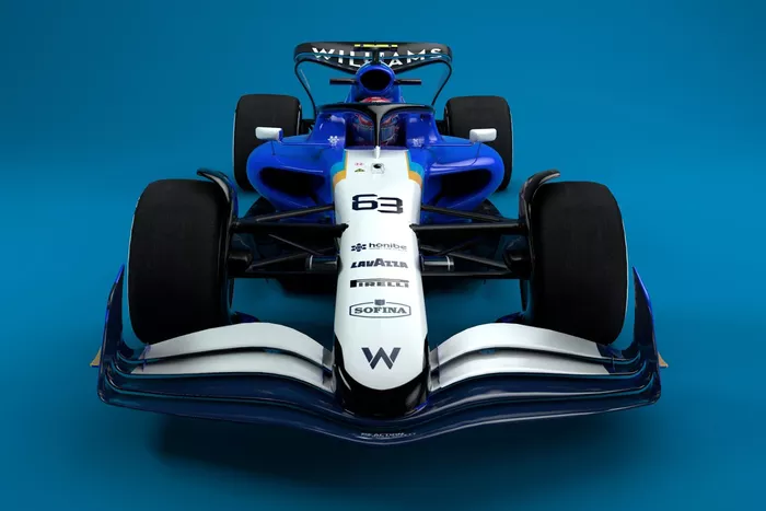 Williams
