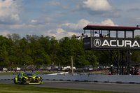 Mid-Ohio