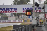 GP de Francia