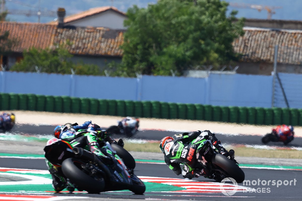 Isaac Vinales, Orelac Racing Verdnatura