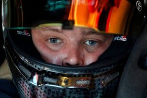 Erik Jones, Joe Gibbs Racing, Toyota Camry Craftsman