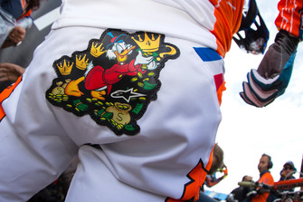 Jeffrey Herlings, Red Bull KTM Factory Racing