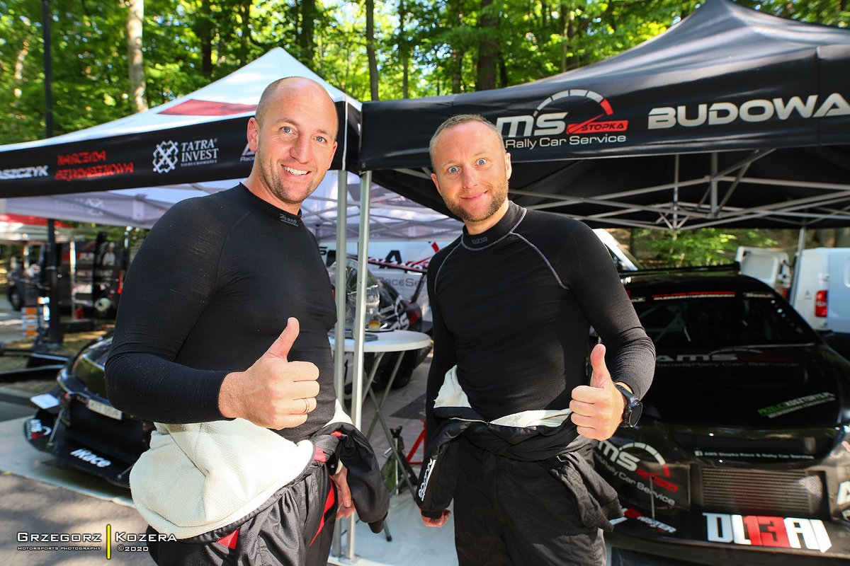 Grand Prix Sopot-Gdynia