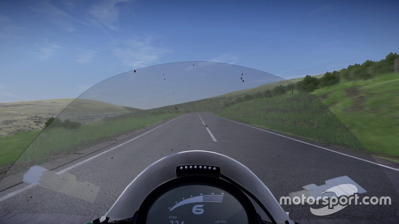 Imagen de TT Isle of Man 2