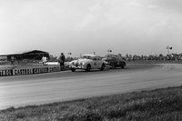 BTCC60