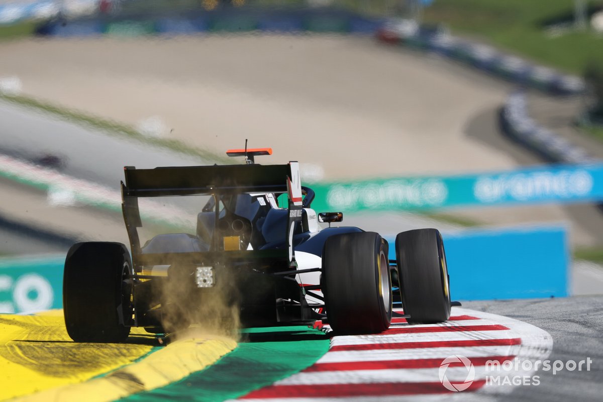 Sebastian Fernandez, ART Grand Prix