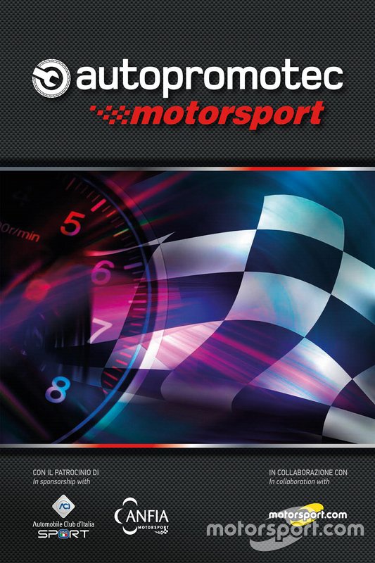 autopromotec