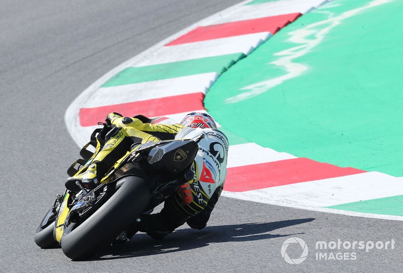 Jack Miller, Pramac Racing