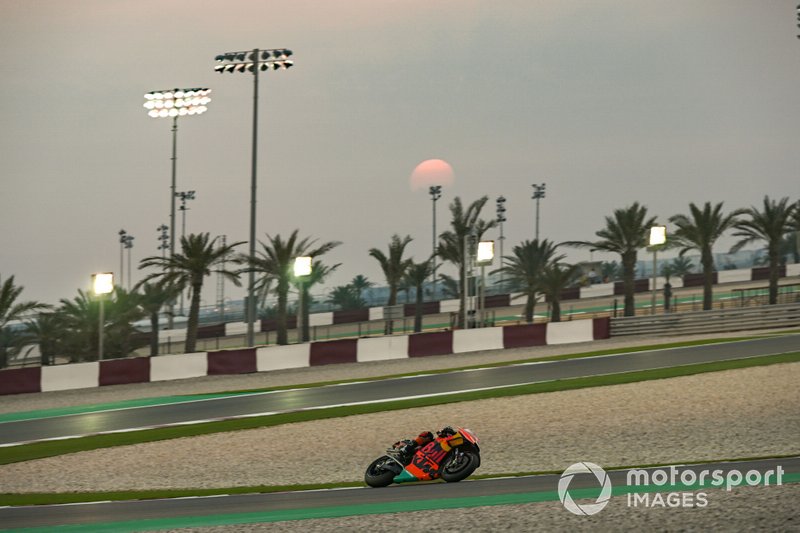 Johann Zarco