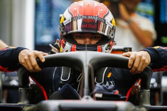 Pierre Gasly, Red Bull Racing