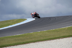 Marc Marquez, Repsol Honda Team